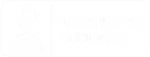 BBB-Logo-Horizontal-white-1920w