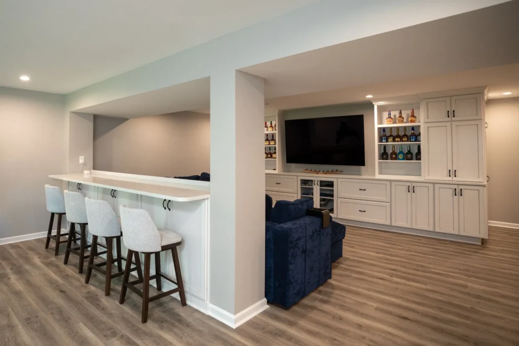 contractor jobs kentucky