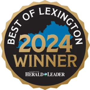 Best+of+Lex+-+2024-1920w