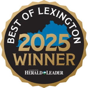 Best+of+Lex+2025+logo-1920w