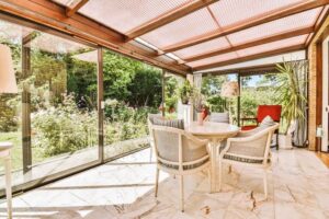 buildertrend portal