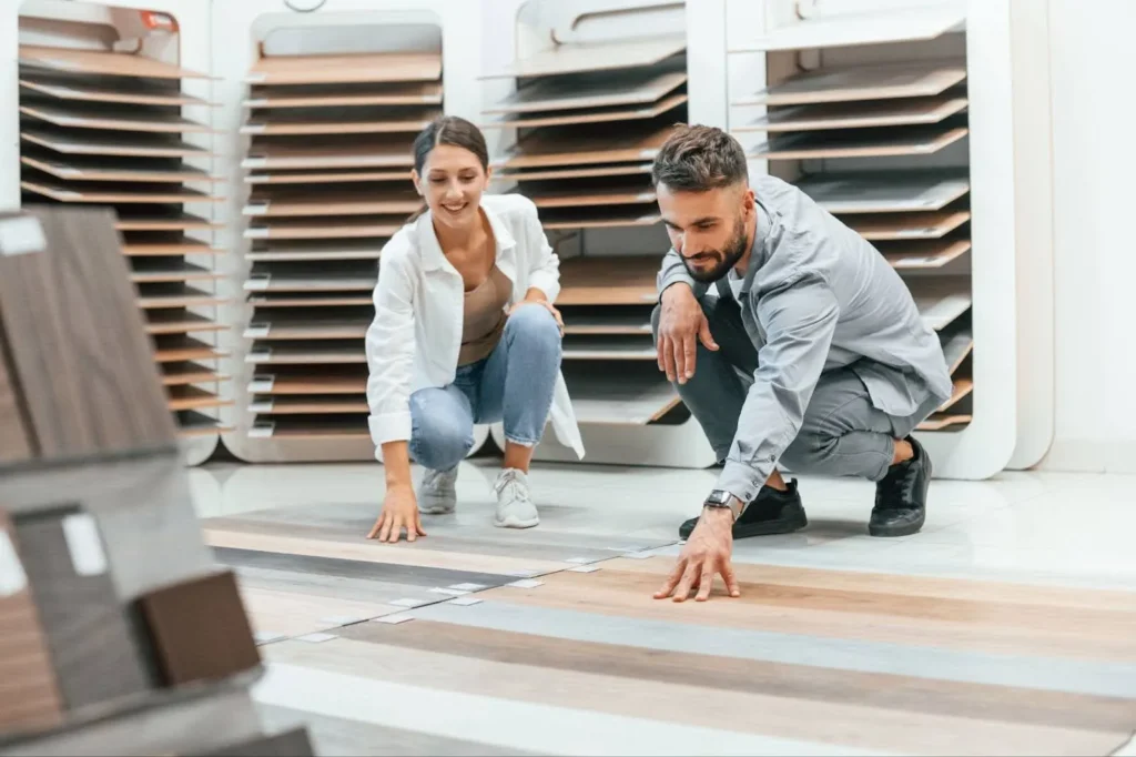 skilled trade jobs kentucky