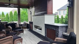 boone contracting jobs