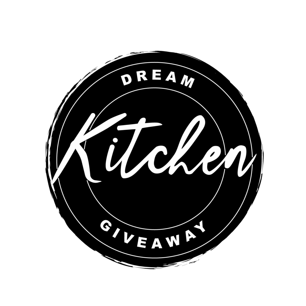 Kitchen logo KY