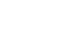 tops logo KY