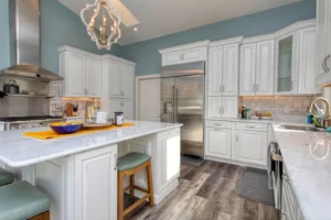 remodeling advice lexington