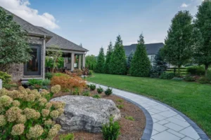contractor tips kentucky