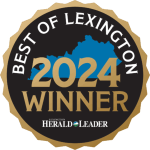 BestofLex-2024-1920w