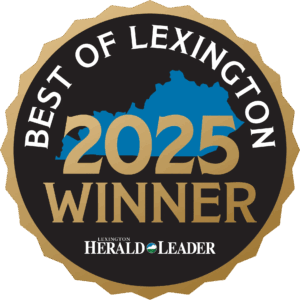 BestofLex2025logo-1920w
