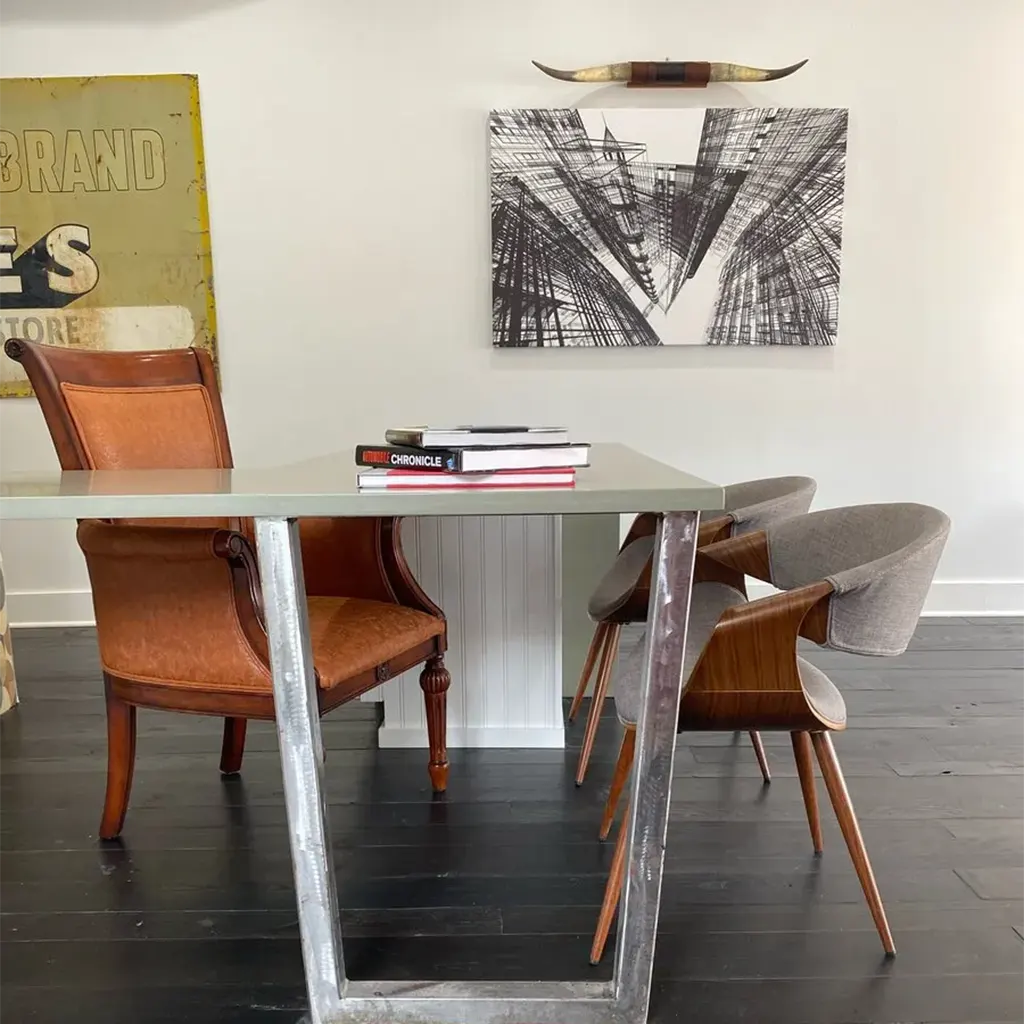 Our work gallery2