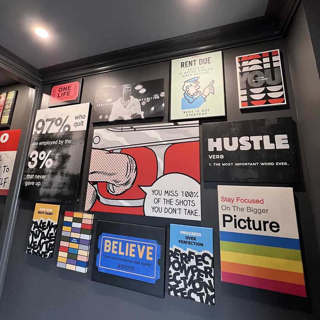 Our work gallery3