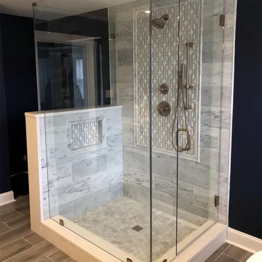 bathroom-gallery10