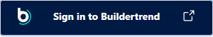 buildertrend portal