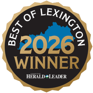 Best of Lex 2026 logo1 (1)